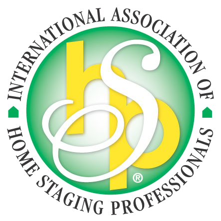 International Association of Home Staging Professionals